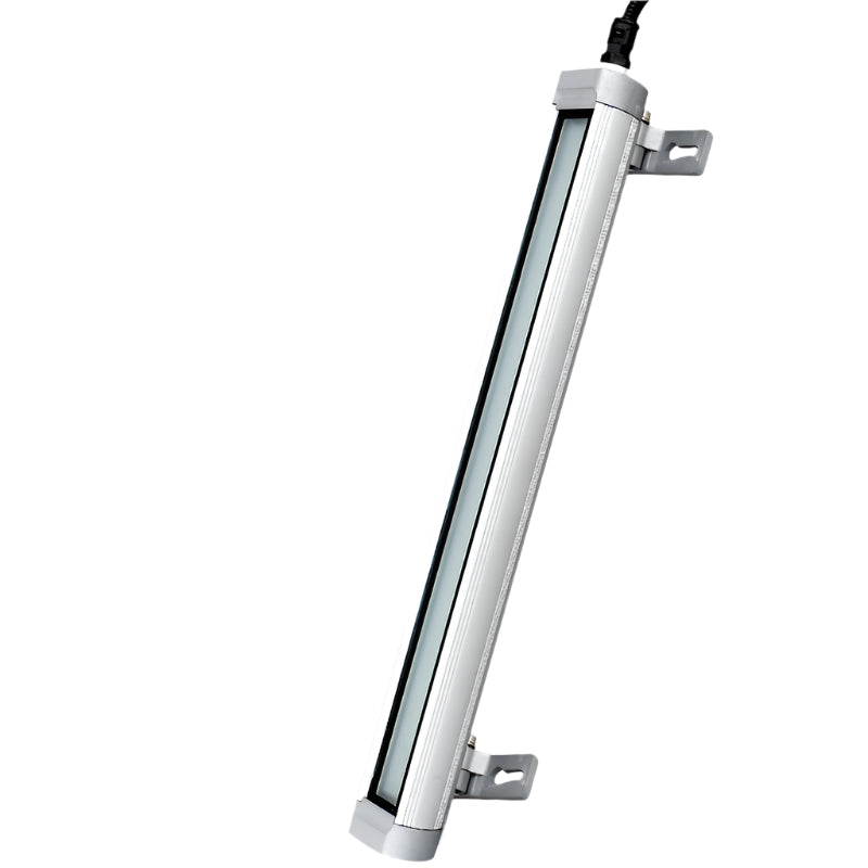 26.5 Inch Machine light 100V.
