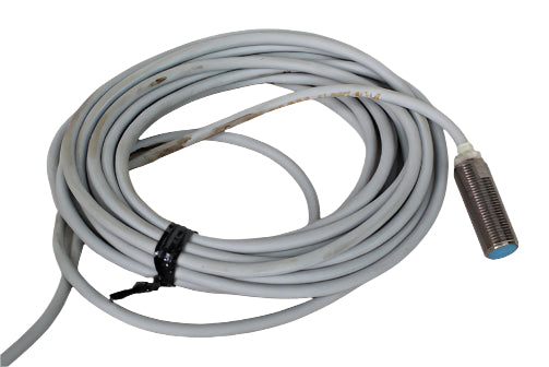 FL7M3J6HD-L5 Switch