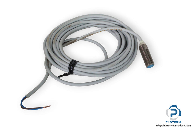 FL7M-2J6HD-L5 Switch