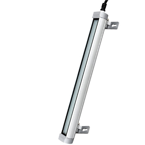 22.5 Inch Machine light 100V