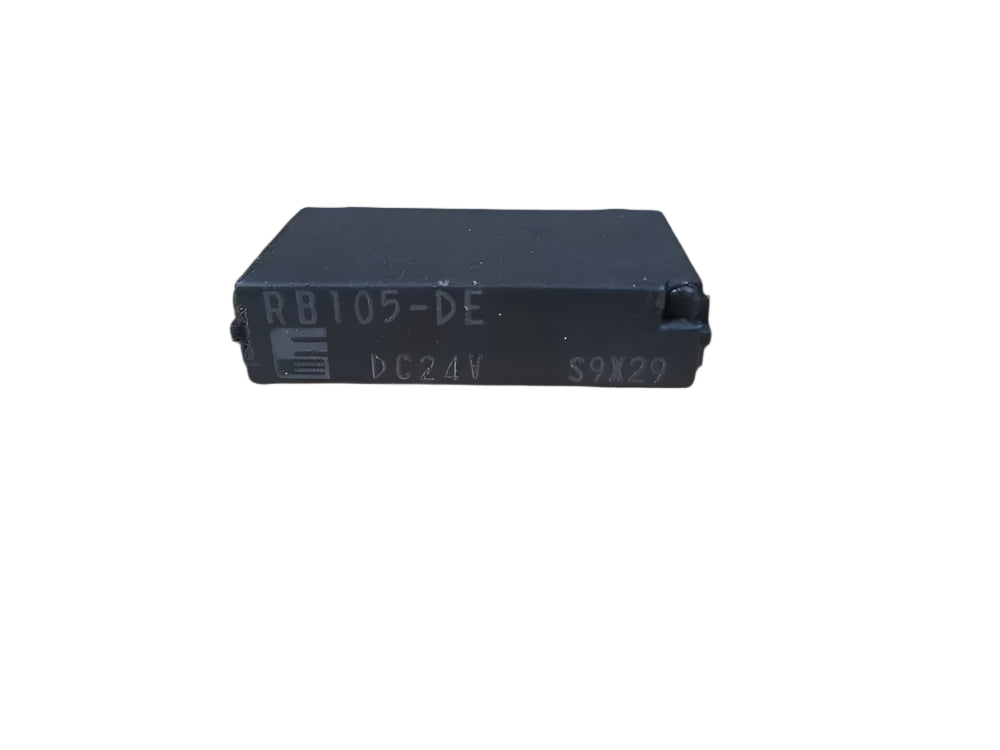RB105-DE Relay