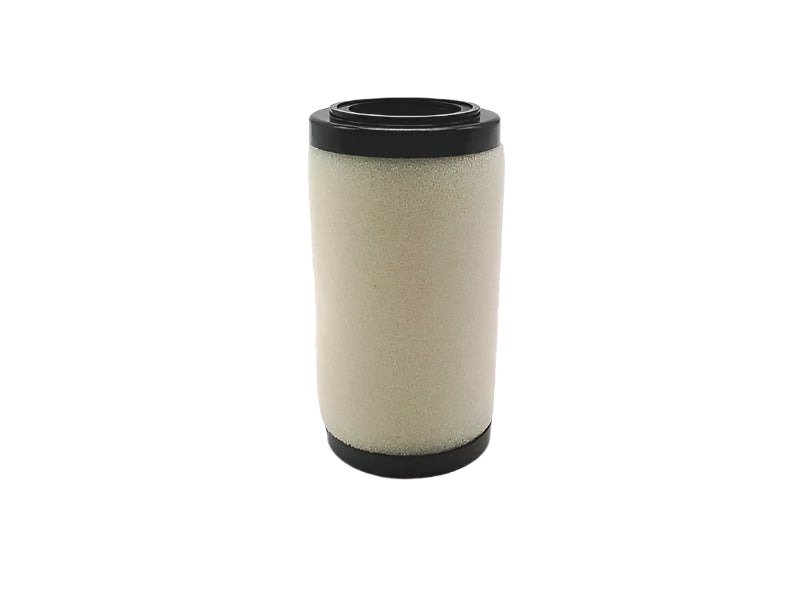 SMC AFM40P-060AS Filter