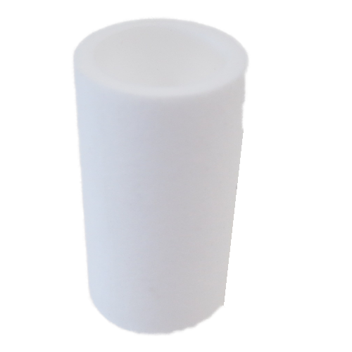 SMC AFM40P-060S Filter