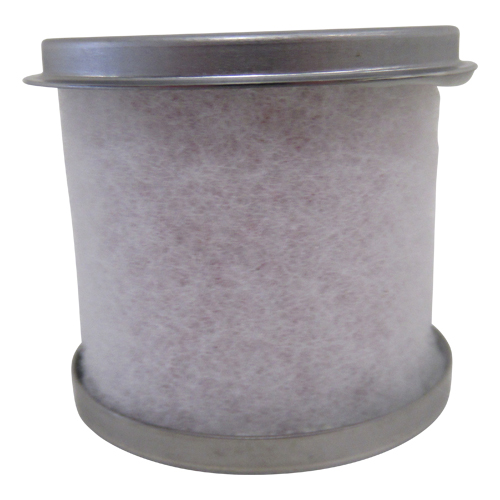 SMC AMH EL150 filter replacement